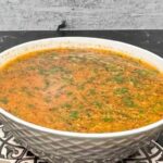 Himalayan Tartary Buckwheat Recipe